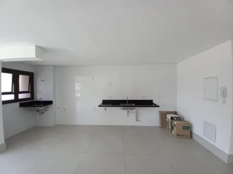 Comprar Apartamento / Padrão em Ribeirão Preto R$ 829.000,00 - Foto 5