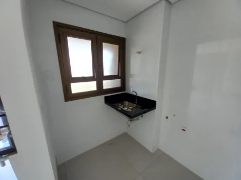 Comprar Apartamento / Padrão em Ribeirão Preto R$ 829.000,00 - Foto 7