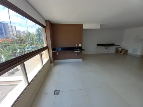 Comprar Apartamento / Padrão em Ribeirão Preto R$ 829.000,00 - Foto 4