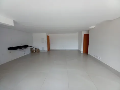 Comprar Apartamento / Padrão em Ribeirão Preto R$ 829.000,00 - Foto 6