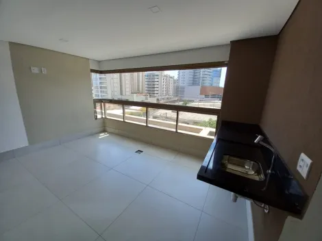 Comprar Apartamentos / Padrão em Ribeirão Preto R$ 1.077.000,00 - Foto 3
