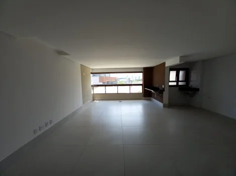 Comprar Apartamento / Padrão em Ribeirão Preto R$ 876.000,00 - Foto 4