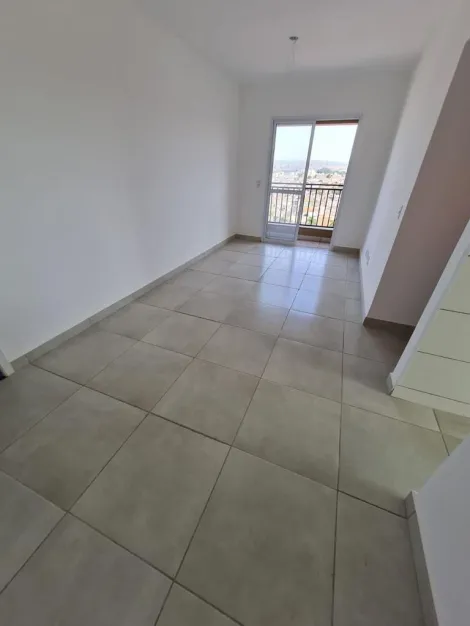 Apartamento / Padrão em Ribeirão Preto Alugar por R$0,00