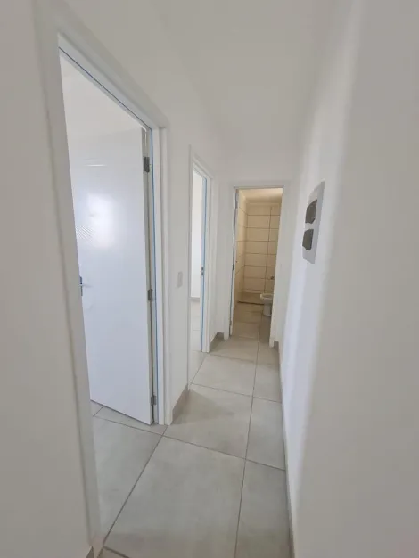 Comprar Apartamentos / Padrão em Ribeirão Preto R$ 275.000,00 - Foto 2