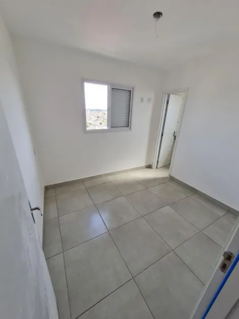 Comprar Apartamentos / Padrão em Ribeirão Preto R$ 275.000,00 - Foto 3