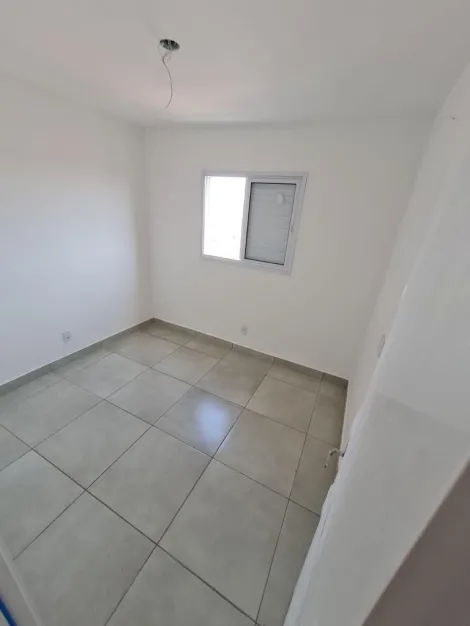 Comprar Apartamentos / Padrão em Ribeirão Preto R$ 275.000,00 - Foto 5