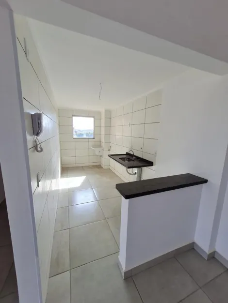 Comprar Apartamentos / Padrão em Ribeirão Preto R$ 275.000,00 - Foto 8