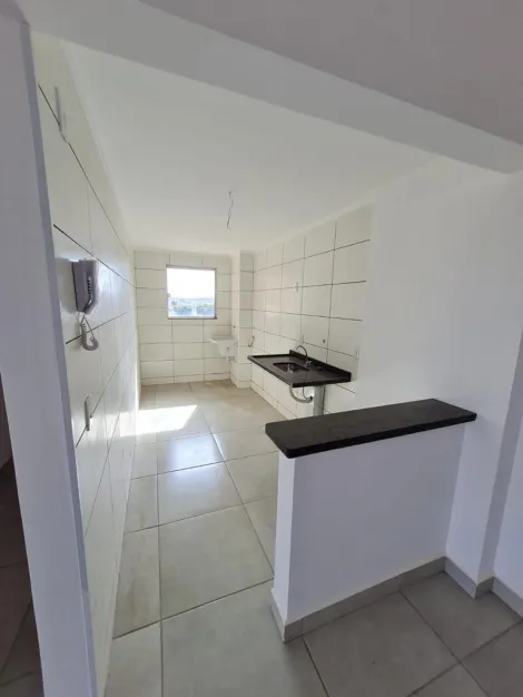 Comprar Apartamento / Padrão em Ribeirão Preto R$ 265.000,00 - Foto 8