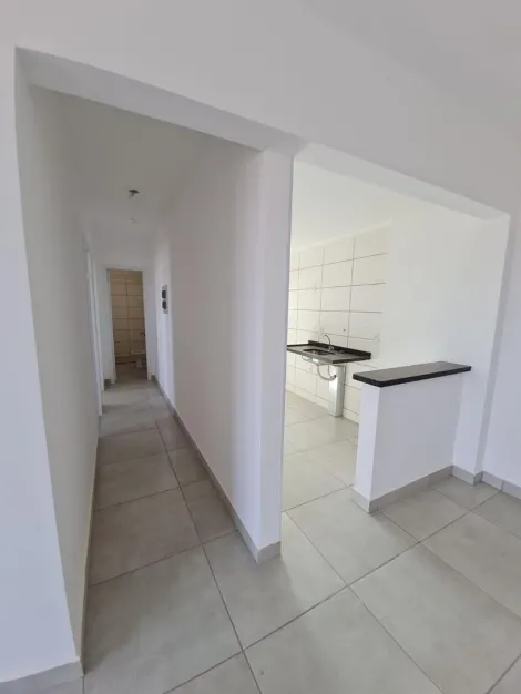 Comprar Apartamento / Padrão em Ribeirão Preto R$ 265.000,00 - Foto 9