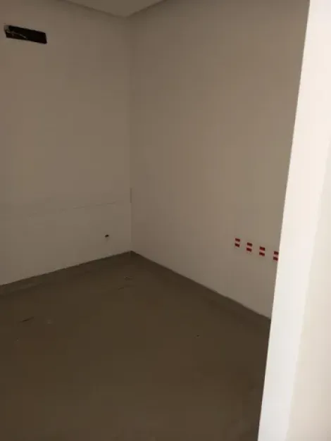 Comprar Comercial padrão / Loja em Sertãozinho R$ 750.000,00 - Foto 5