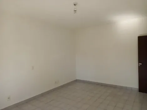 Comprar Comercial / Loja em Sertãozinho R$ 750.000,00 - Foto 10