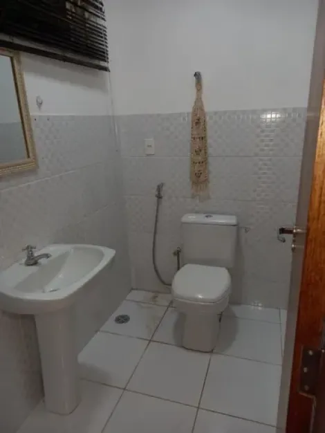 Comprar Comercial padrão / Loja em Sertãozinho R$ 750.000,00 - Foto 12