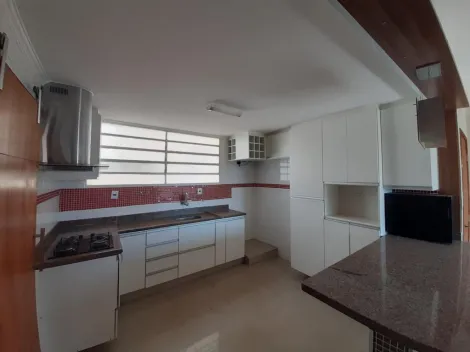 Comprar Apartamentos / Padrão em Ribeirão Preto R$ 410.000,00 - Foto 5