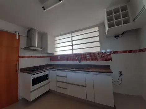 Comprar Apartamento / Padrão em Ribeirão Preto R$ 410.000,00 - Foto 7