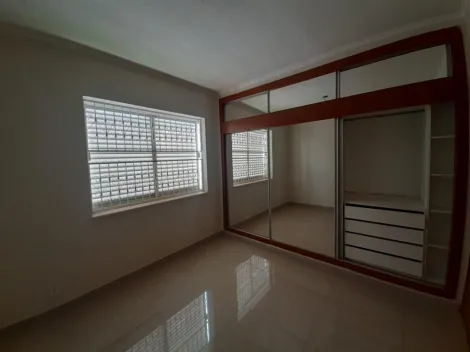 Comprar Apartamento / Padrão em Ribeirão Preto R$ 410.000,00 - Foto 13