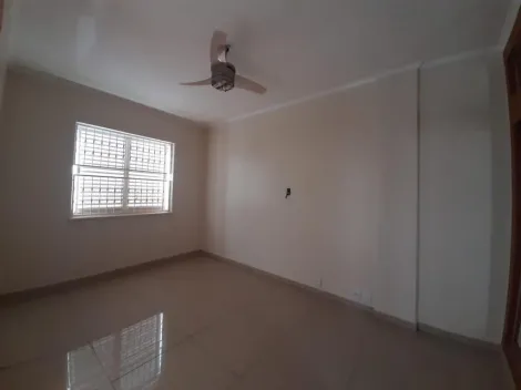 Comprar Apartamentos / Padrão em Ribeirão Preto R$ 410.000,00 - Foto 15