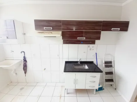 Apartamentos / Padrão em Ribeirão Preto , Comprar por R$153.700,00