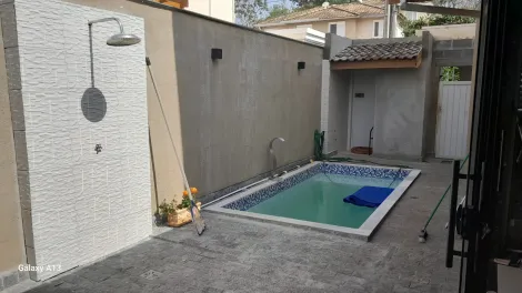 Comprar Casa condomínio / Padrão em Ribeirão Preto R$ 800.000,00 - Foto 12