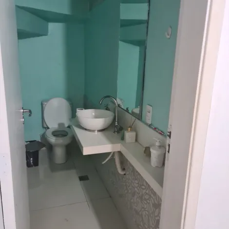 Comprar Casa condomínio / Padrão em Ribeirão Preto R$ 800.000,00 - Foto 19
