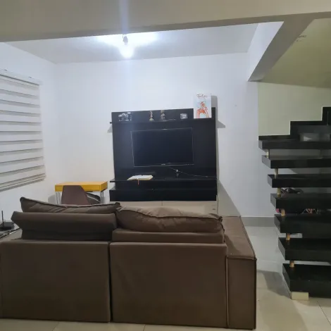 Comprar Casa condomínio / Padrão em Ribeirão Preto R$ 800.000,00 - Foto 8