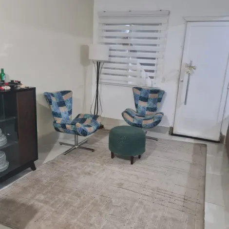 Comprar Casa condomínio / Padrão em Ribeirão Preto R$ 800.000,00 - Foto 7
