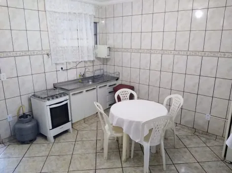 Comprar Casa / Padrão em Ribeirão Preto R$ 450.000,00 - Foto 7