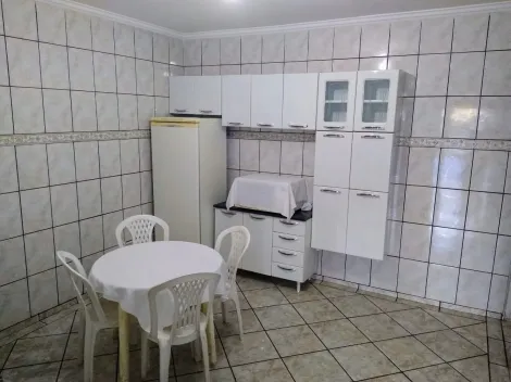 Comprar Casa / Padrão em Ribeirão Preto R$ 450.000,00 - Foto 6