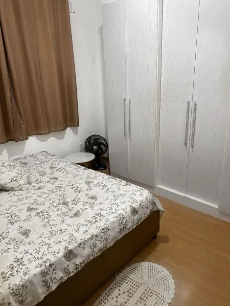 Alugar Apartamento / Padrão em Ribeirão Preto R$ 650,00 - Foto 5