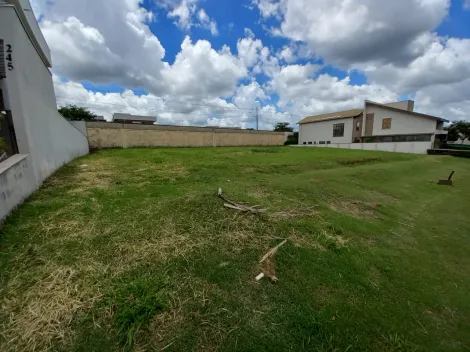 Comprar Terreno / Condomínio em Ribeirão Preto R$ 636.000,00 - Foto 2