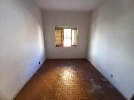 Comprar Casa / Padrão em Ribeirão Preto R$ 640.000,00 - Foto 1