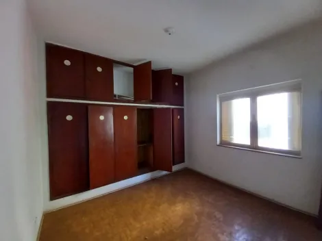 Comprar Casa / Padrão em Ribeirão Preto R$ 640.000,00 - Foto 2