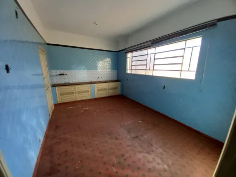 Comprar Casa / Padrão em Ribeirão Preto R$ 640.000,00 - Foto 4