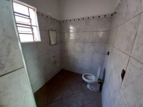 Comprar Casa / Padrão em Ribeirão Preto R$ 640.000,00 - Foto 5