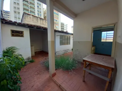 Comprar Casas / Padrão em Ribeirão Preto R$ 640.000,00 - Foto 10