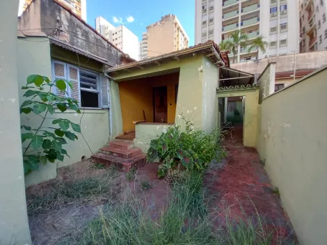 Comprar Casas / Padrão em Ribeirão Preto R$ 640.000,00 - Foto 16