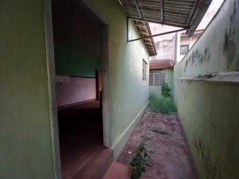 Comprar Casa / Padrão em Ribeirão Preto R$ 640.000,00 - Foto 33