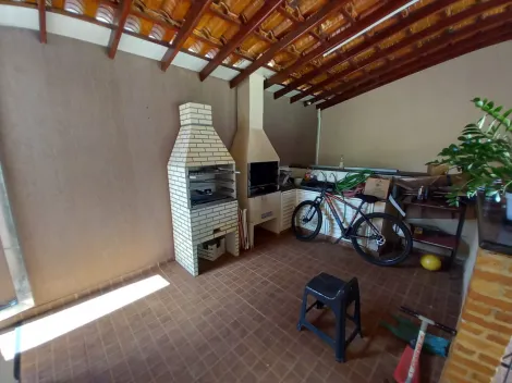 Alugar Casas / Padrão em Ribeirão Preto R$ 2.500,00 - Foto 6