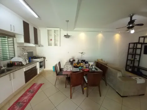 Alugar Casa / Padrão em Ribeirão Preto R$ 2.500,00 - Foto 13