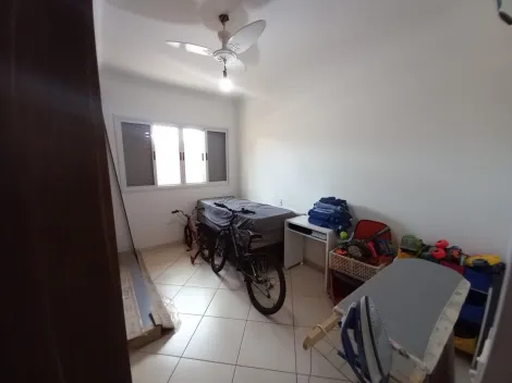 Alugar Casa / Padrão em Ribeirão Preto R$ 2.500,00 - Foto 16