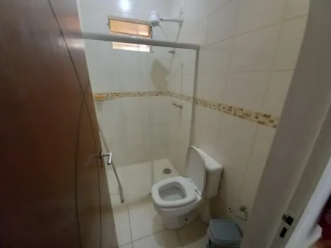 Alugar Casa / Padrão em Ribeirão Preto R$ 2.500,00 - Foto 17