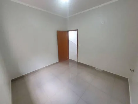Alugar Casa / Padrão em Ribeirão Preto R$ 4.500,00 - Foto 14