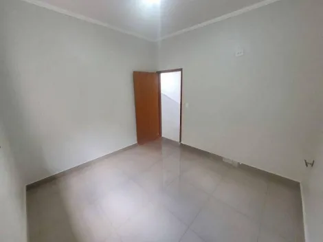 Alugar Casas / Padrão em Ribeirão Preto R$ 4.500,00 - Foto 14