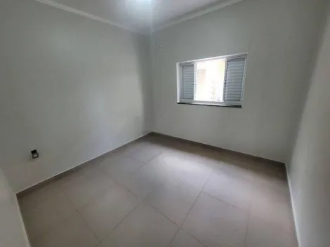 Alugar Casa / Padrão em Ribeirão Preto R$ 4.500,00 - Foto 16