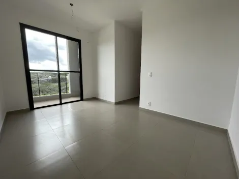 Apartamento / Padrão em Bonfim Paulista Alugar por R$0,00