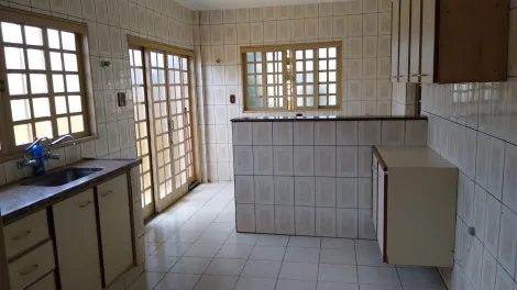 Comprar Casa / Padrão em Ribeirão Preto R$ 400.000,00 - Foto 1