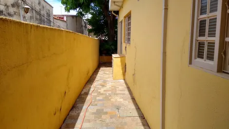 Comprar Casa / Padrão em Ribeirão Preto R$ 400.000,00 - Foto 10