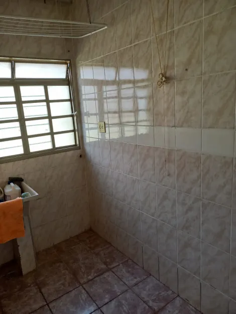 Alugar Apartamento / Padrão em Ribeirão Preto R$ 1.600,00 - Foto 4