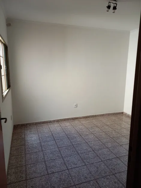 Alugar Apartamento / Padrão em Ribeirão Preto R$ 1.600,00 - Foto 10