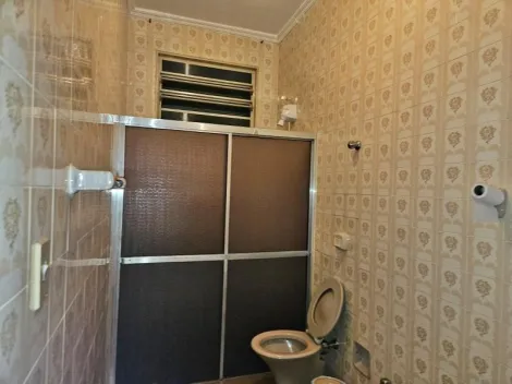 Alugar Casa / Padrão em Ribeirão Preto R$ 2.500,00 - Foto 9