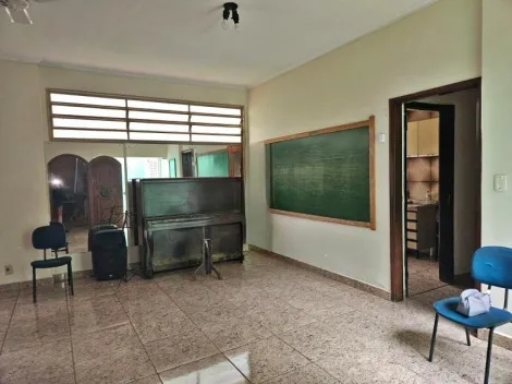 Alugar Casa / Padrão em Ribeirão Preto R$ 2.500,00 - Foto 10